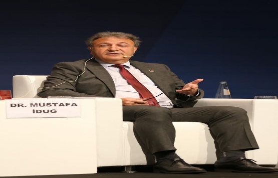 Ege de kentsel dönüşüm seferberliği!