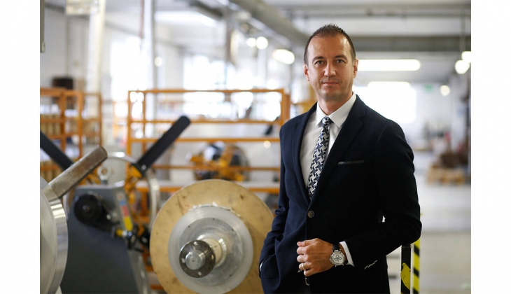 İnşaat sektöründe trafo seçerken nelere dikkat etmek gerekir?