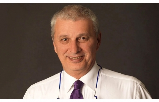 Can Ataklı'dan Başakşehir Şehir Hastanesi'nin yol yapımına ilişkin açıklama! 