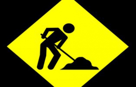 Bursa'da kanalizasyon kazısında heyelan: 2 ölü, 1 yaralı