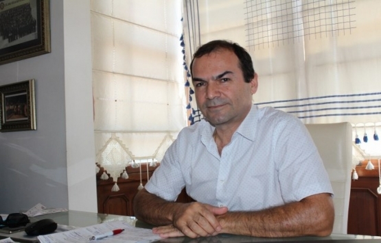 Sosyal medyada kayıt dışı emlak alım satımına uyarı!