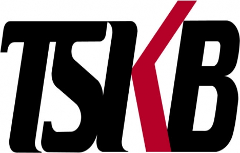 TSKB'nin TSKB GYO'daki payı yüzde 68,97!