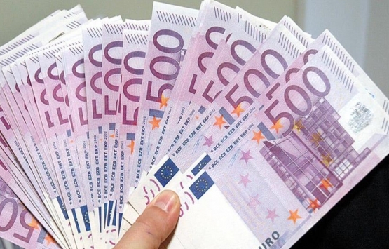 euro ne kadar bugün