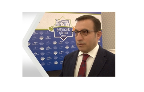 Kentsel dönüşümdeki tebligat sorunu çözüldü!