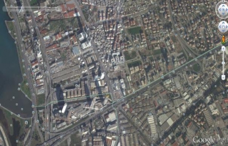 İşte İzmir in son 5 yıllık gayrimenkul piyasası!