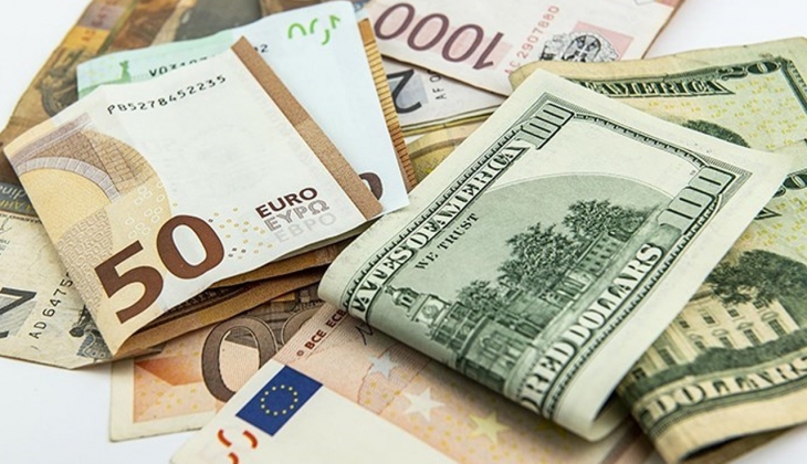 Euro bölgesinde kırmızı alarm! Euro/TL ne kadar oldu? 24 Ekim 2022 euro kuru