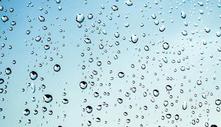 Meteoroloji yayımladı! Yarın hava nasıl olacak? Yarın İstanbul da yağmur var mı? İşte il il hava durumu!