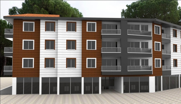 Platin Loca da yaşam 2 ay sonra başlıyor!