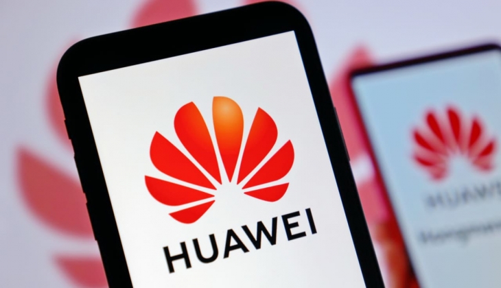 Huawei'den dev kampanya! Büyük indirim sepette