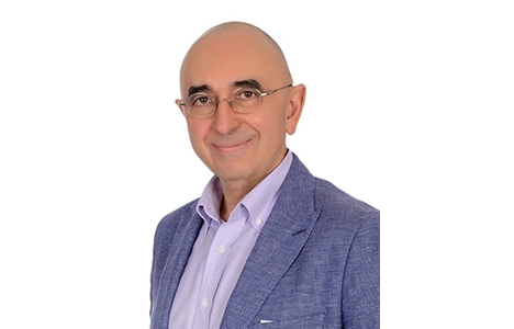 ÇEDBİK, 15 milyon metrekare yeşil binayı sertifikalandıracak!