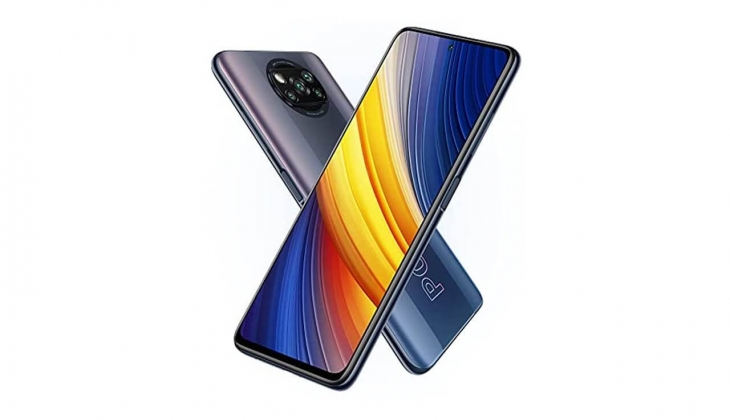 Hepsiburada dan Xiaomi Poco X3 Pro ya 400 TL indirim! İşte 2022 Mart fiyat listesi...