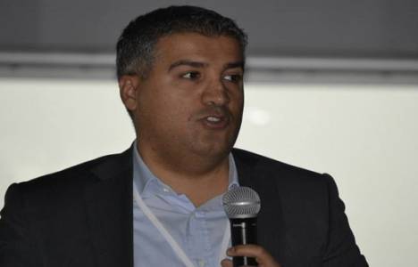 Konutta Satış ve Pazarlama Buluşmaları nın üçüncüsü gerçekleşti!