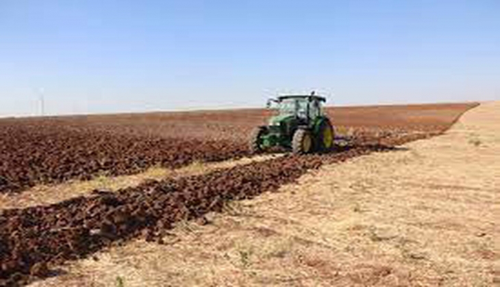 Çiftçinin bütün parası gübreye gidiyor: Yüzde 20 lik zam şok etti! Zamlı gübre fiyatları ne kadar? Son dakika!