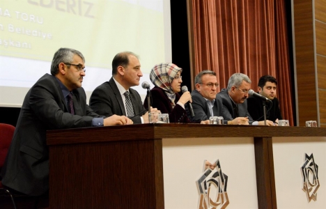 fatma toru açıklamaları