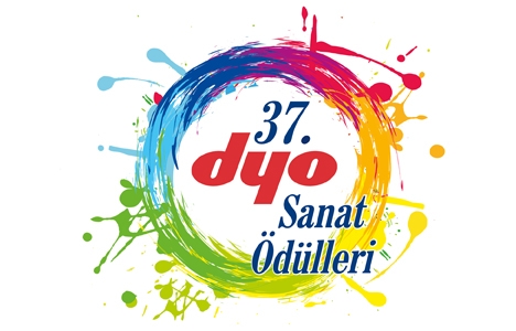 37. DYO Sanat Ödülleri için başvurular başladı!