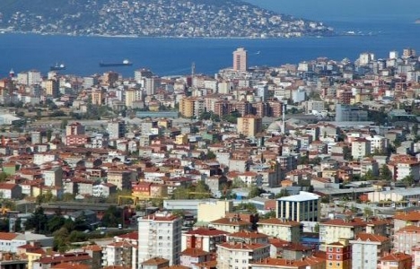 Ocak ayında konut fiyatlarında neden durgunluk yaşandı? 