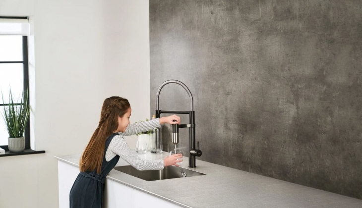 Franke den "gezegen için" ürünler! 20 Ekim 2022 fiyat listesi... 