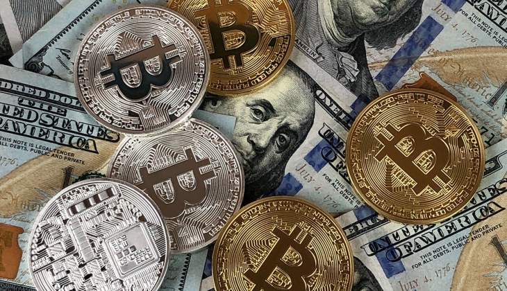 Kripto paralar yatırımcılarını şaşırttı! Bitcoin i neler bekliyor? Bitcoin değerlenecek mi? Yatırımcılar dikkat!