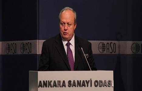 İş dünyası seçim sonuçlarını nasıl değerlendirdi?