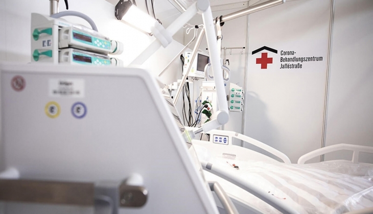 Bakan Işıkhan müjdeyi verdi: Deprem bölgesinde o süre 30 Nisan a kadar uzatıldı!