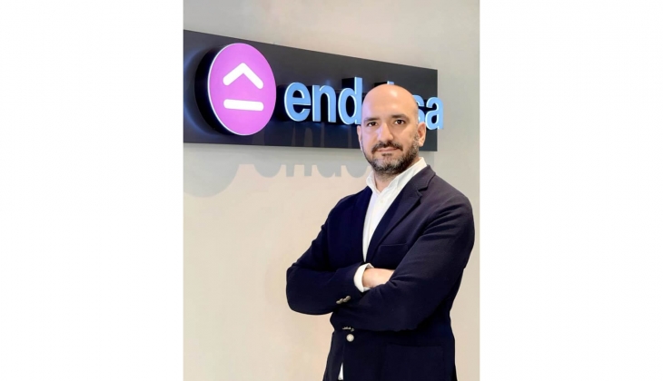 Konut satın alınabilirlik endeksi 65,2 den 50,1 seviyesine geriledi!