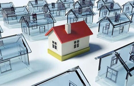 Konut fiyatlarının yükselişi hakkında sektörün önde gelenleri ne dedi?