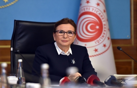 Emlak alım satımında büyük değişiklik!