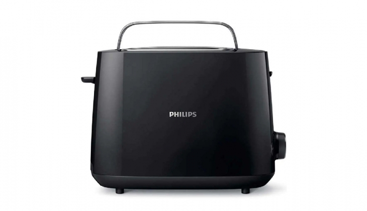 Philips Daily Collection HD2581/90 Ekmek Kızartma Makinesi en ucuza nerden alınır? 28 Şubat 2023 fiyat listesi