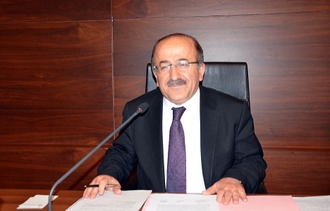 Trabzon Kanuni Bulvarı ve çevresinin planlaması yapıldı!