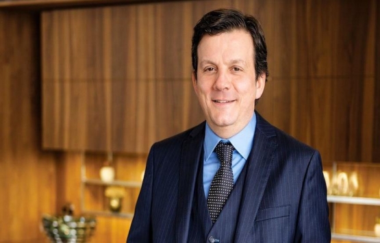 Gayrimenkulde yeni formül: Yenile-sat!