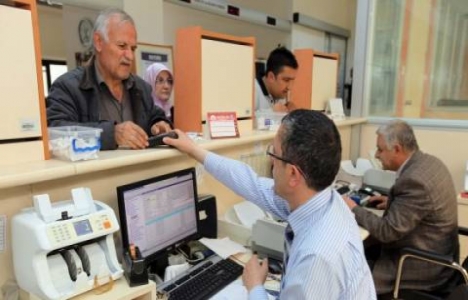 çevre vergisi son ödeme tarihi