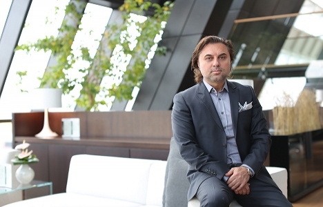 Türkiye’de gayrimenkul sahibi olmak kaçırılmayacak fırsat!