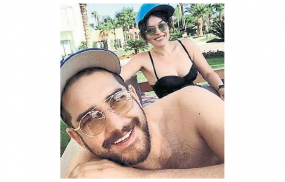 Ünlüler milyonlarını yazlıklara yatırdı!