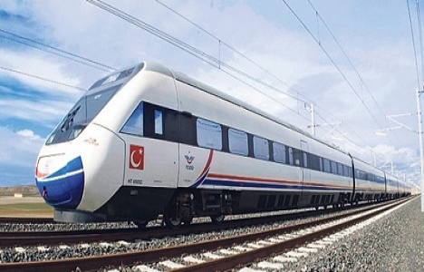 İşte Türkiye nin mega projeleri!