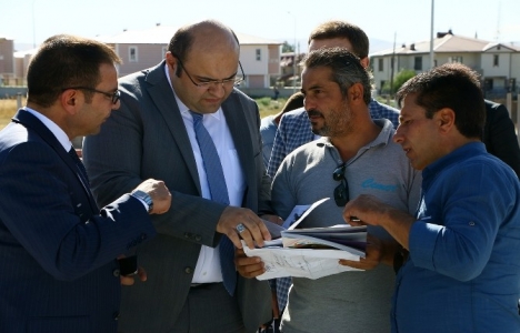 erzurum aziziye kentsel dönüşüm son durum