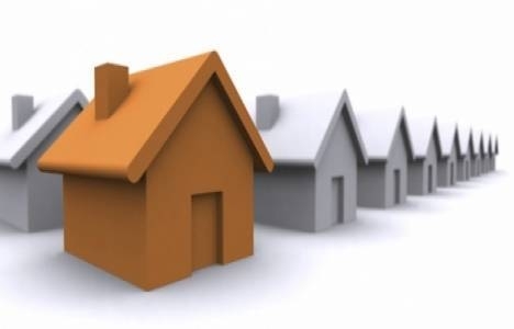 Maliye Bakanlığı yanlış değerde gayrimenkullere ceza kesiyor!