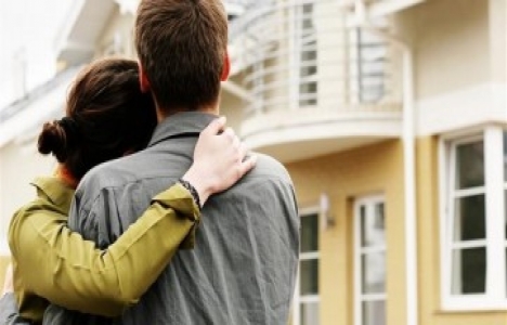 Kocaeli'nde İdeal Ev ve Konut Fuarı düzenlenecek!