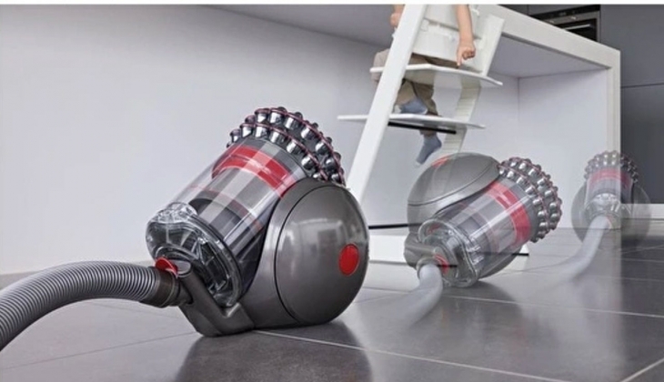 Dyson meraklılarına müjde! İndirimli fiyata satışta! İşte 1 Kasım 2022 fiyat listesi…