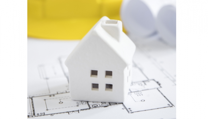 Değer artış kazancı vergisi nedir?