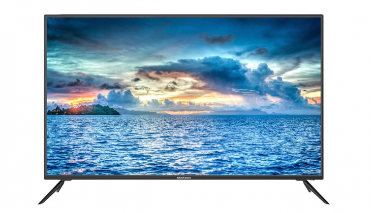 Skytech TV en uygun fiyata nerede satılıyor? Fiyatları ne kadar? 11 Ocak 2023 fiyat listesi