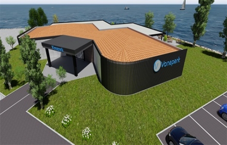 Ordu Perşembe düğün salonu