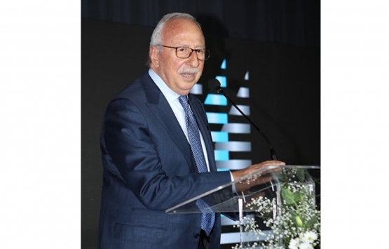 Faiz indirimi konut sektörüne can suyu olacak!