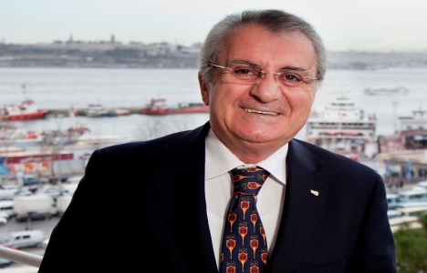 Günlük kiralık evlere ilgi artıyor!