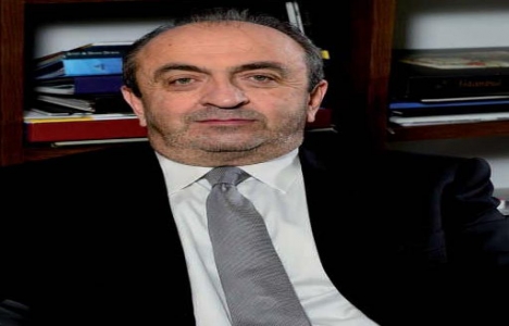 Kentsel dönüşüm İstanbul'a katkı sağlamıyor mu?