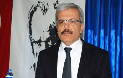 Mehmet Tatar: Ülkemizde deprem üretecek 485 fay zonu daha var!