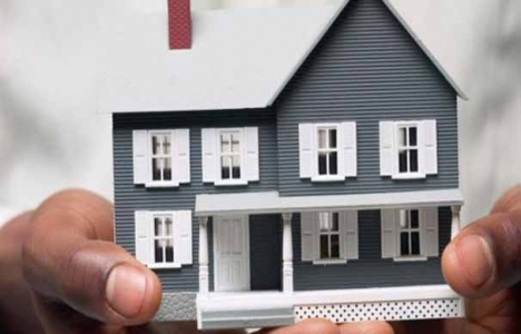 TOKİ'den emekliye kira öder gibi konut sahibi olma fırsatı!