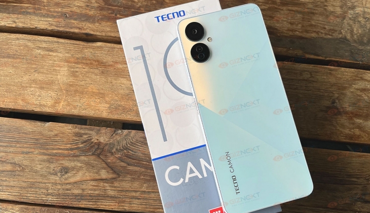 Carrefour dan muhteşem kampanya! O telefonda yüzde 19 indirime gitti! Bu fırsatı kaçırmayın