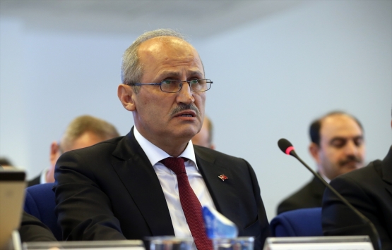 İstanbul Havalimanı na giden metrolar ne zaman açılacak?