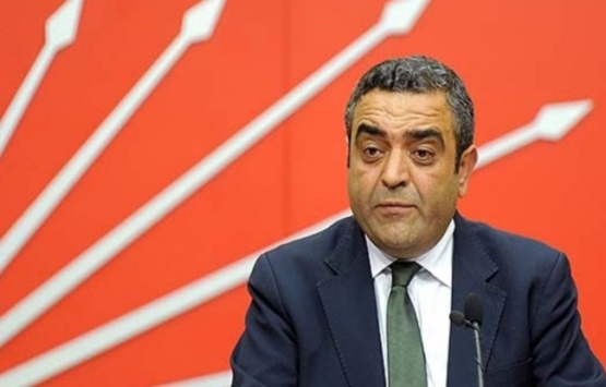 2014-2018'de kullanılan konut kredisi tutarı mecliste!