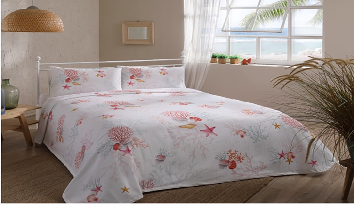 Taç pike takımlarında yüzde 40 indirim! İşte 26 Eylül 2022 Taç fiyat listesi!